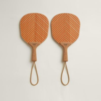 ホーム ベビーギフト | エルメス | Hermès - エルメス-公式サイト